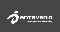 ANTEVENIO