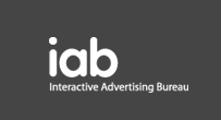 IAB