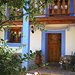 Apartamento Loft
