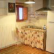 Apartamento Loft