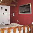 Apartamento Loft