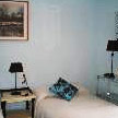 Habitaciones