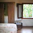 Habitaciones