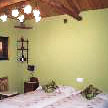 Habitaciones