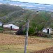 Las bodegas
