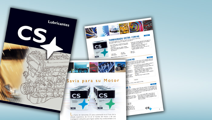 Portfolio Enrique Pelaez