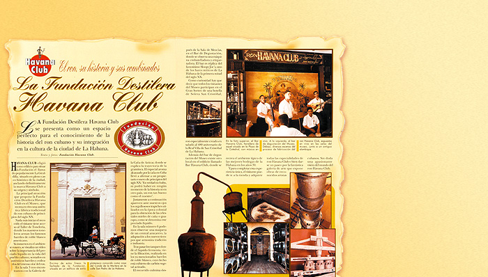 Portfolio Enrique Pelaez